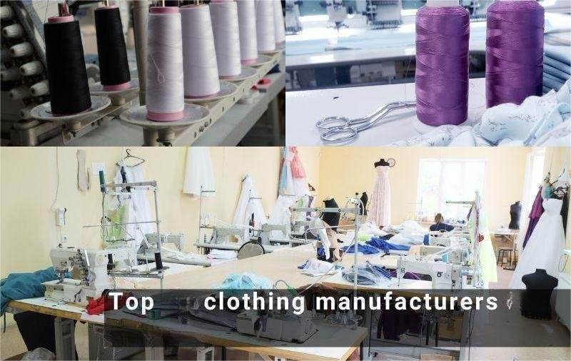 Exercise Wear Wholesale: High-Performance Apparel for Fitness Enthusiasts