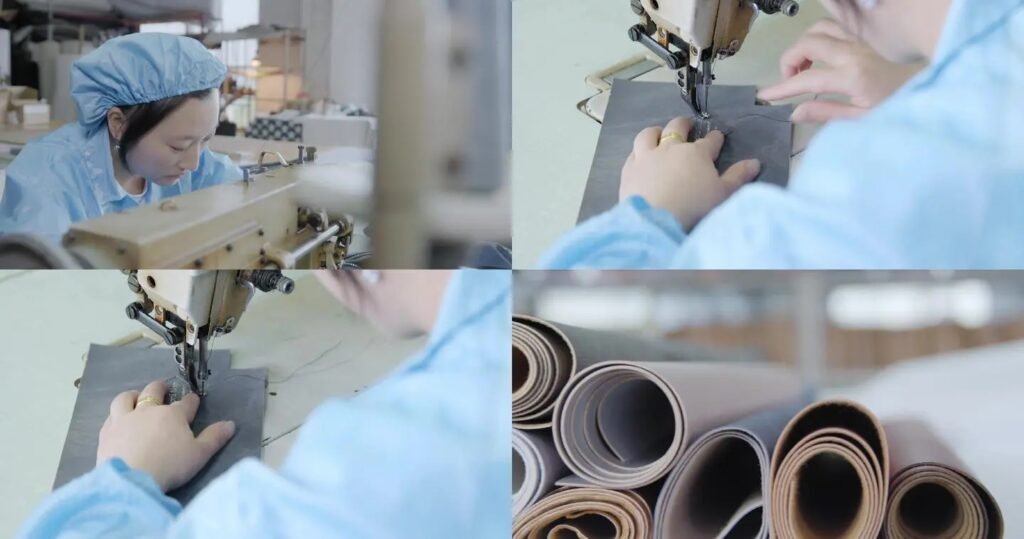 Exotic Apparel Wholesale Unique and Trendy Fashion for Performers