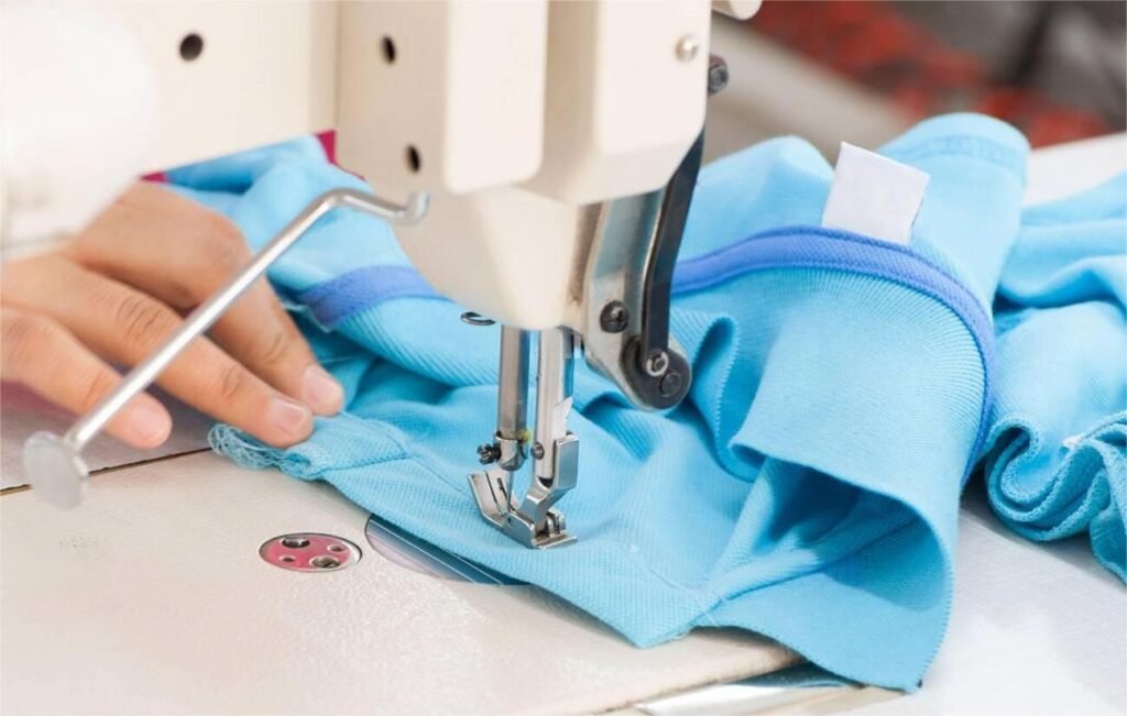 Factory Underwear: Direct from Manufacturer for Superior Comfort and Quality