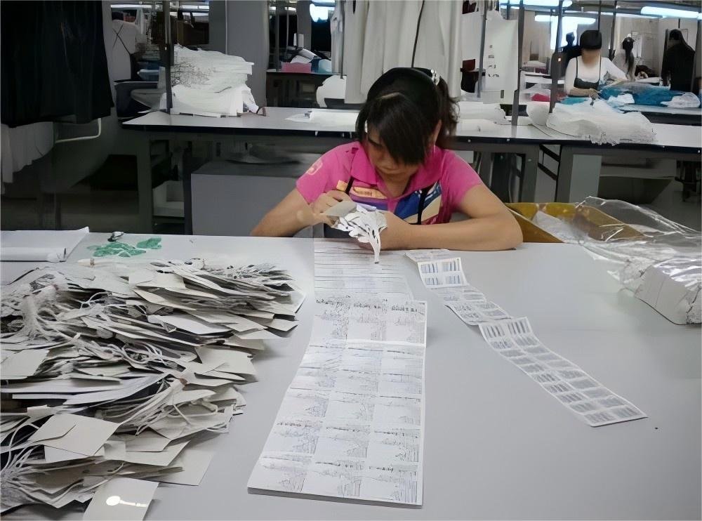 Factory Wholesale Store Your One-Stop Shop for Quality Wholesale Products