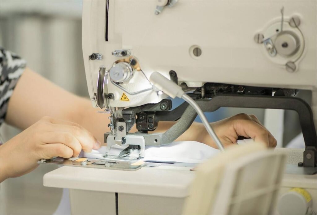 Fashion Boutique Vendors: Unique and Trendy Styles for Boutiques