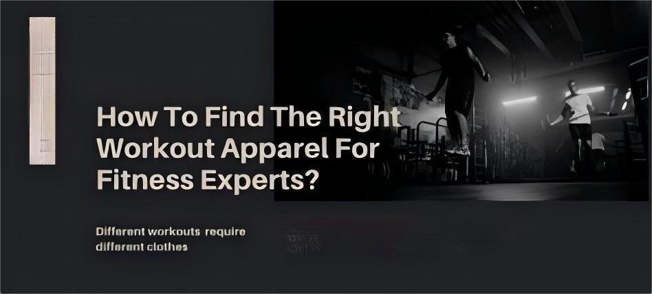 Fitness Clothing Suppliers High-Performance Activewear for Retailers