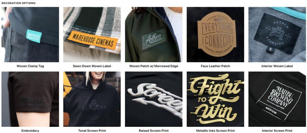 Fitness Clothing Suppliers High-Performance Activewear for Retailers