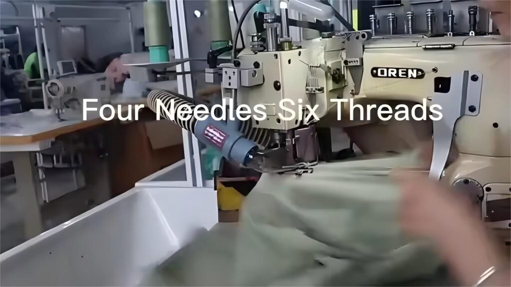 Fitness Wear Suppliers: High-Performance and Trendy Workout Gear