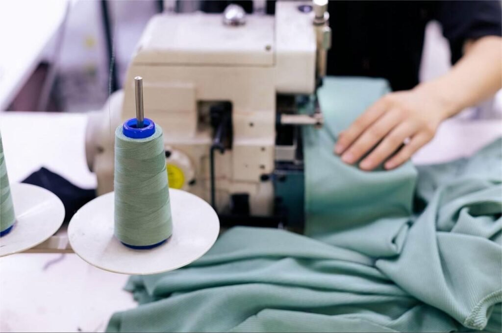 Flannel Shirt Women's Outfit Ideas: Stylish and Comfortable Looks