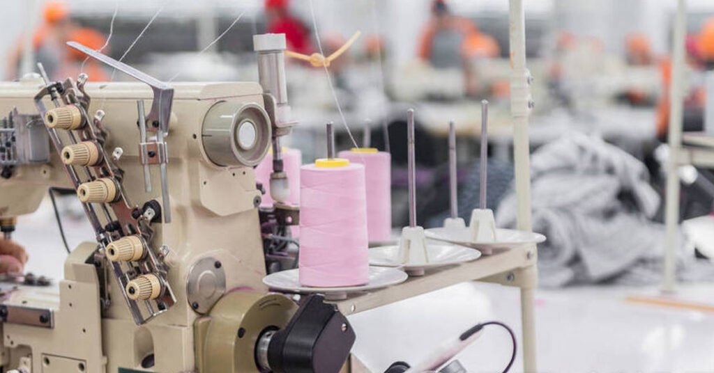 Golf Polo Companies High-Quality, Stylish Apparel for Golf Enthusiasts