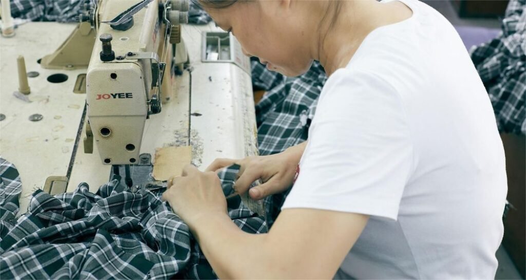 Golf Wholesale Suppliers: High-Quality Apparel for Golf Enthusiasts