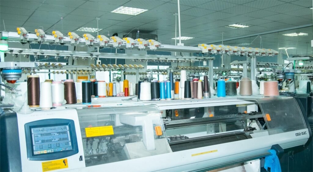 Good Quality Clothing Wholesale: Reliable Suppliers for Your Business