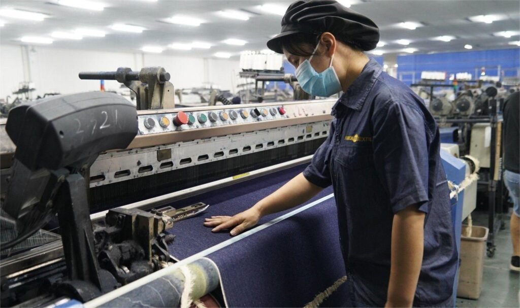 Good Wholesale Clothing Websites Reliable Sources for Trendy Fashion