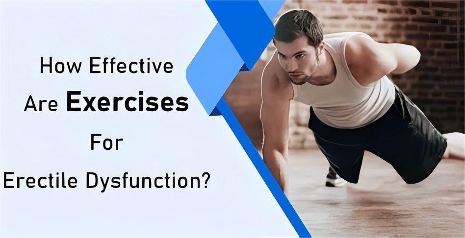 Gym Clothes Manufacturers: High-Performance Workout Gear for Fitness Enthusiasts