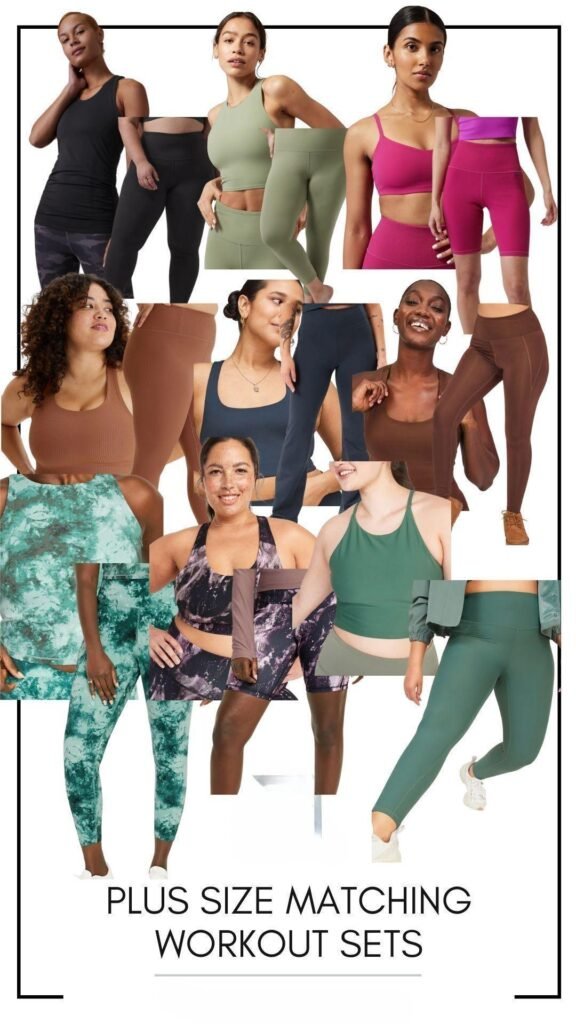 Gym Clothes Manufacturers: High-Performance Workout Gear for Fitness Enthusiasts