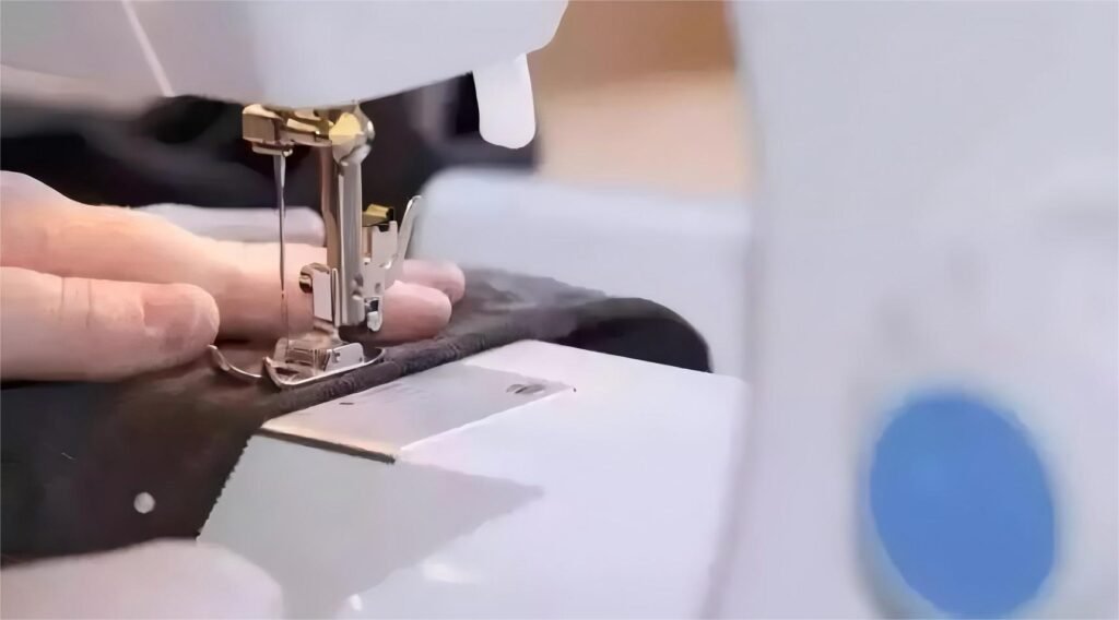 Gym Clothing Companies: Reliable Sources for High-Quality Workout Apparel