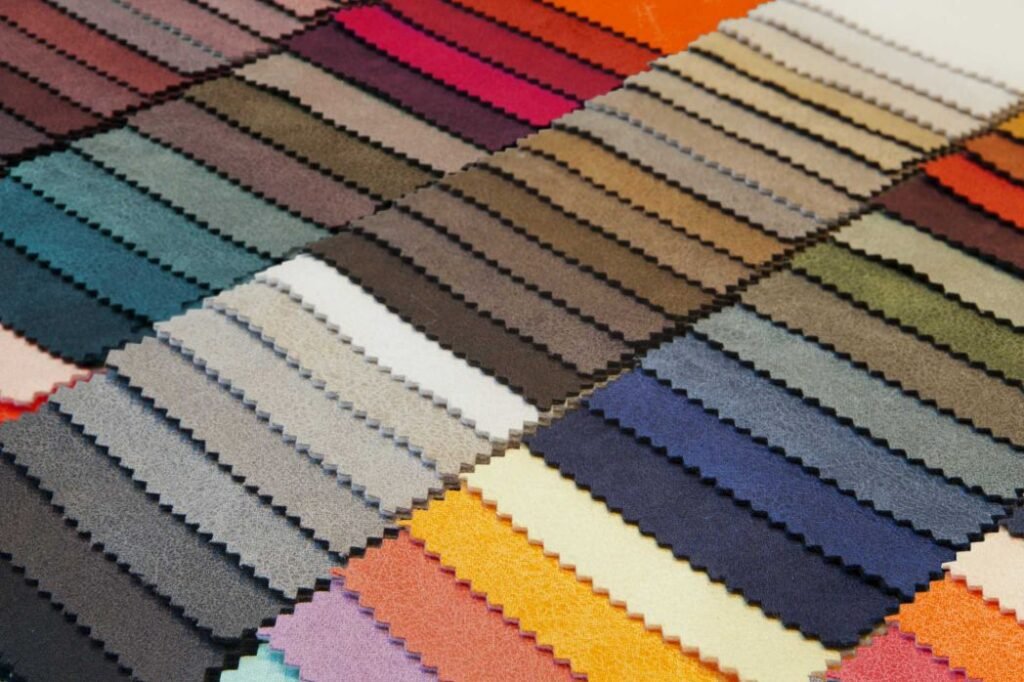 Gym Clothing Wholesale: High-Performance Gear for Fitness Enthusiasts