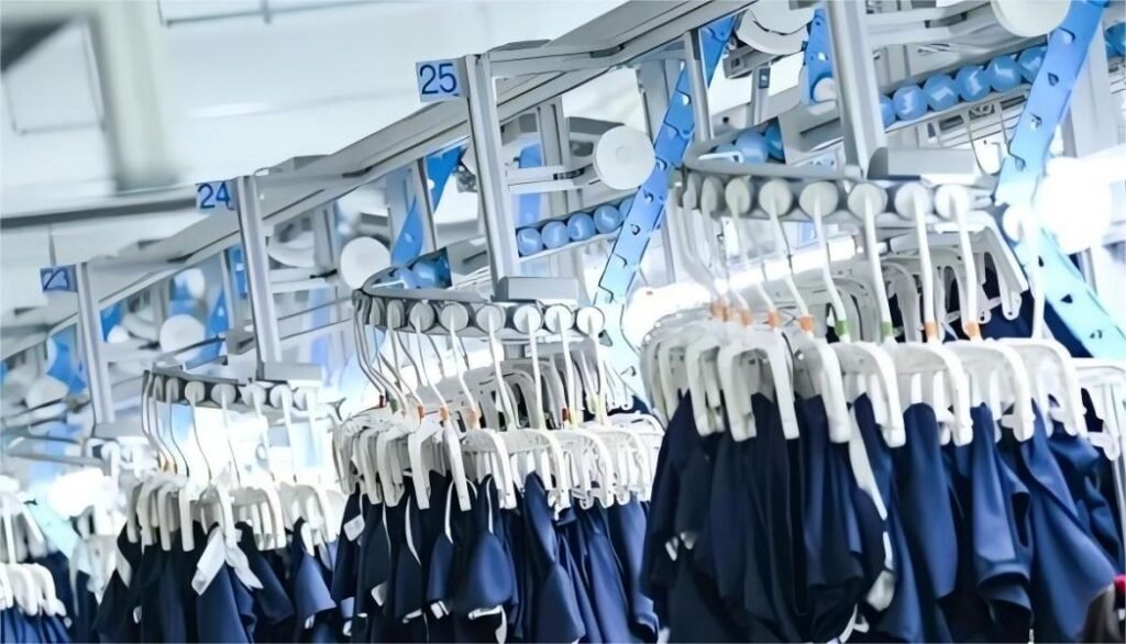 Gym Clothing Wholesale: High-Performance Gear for Fitness Enthusiasts