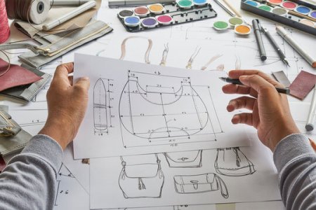 Handbag Vendors Wholesale Stylish and Durable Bags for Retailers