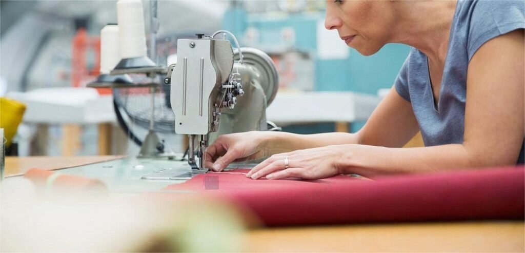 High-End Yoga Apparel: Premium Quality and Stylish Designs