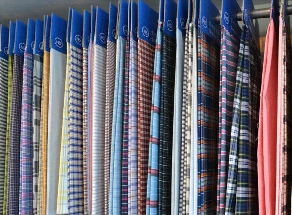 High-End Yoga Clothes Premium Quality and Stylish Gear for Yoga Enthusiasts