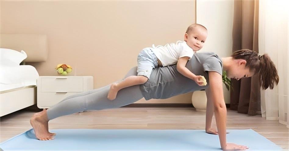 High-End Yoga Wear: Premium Quality and Stylish Apparel for Yoga Enthusiasts