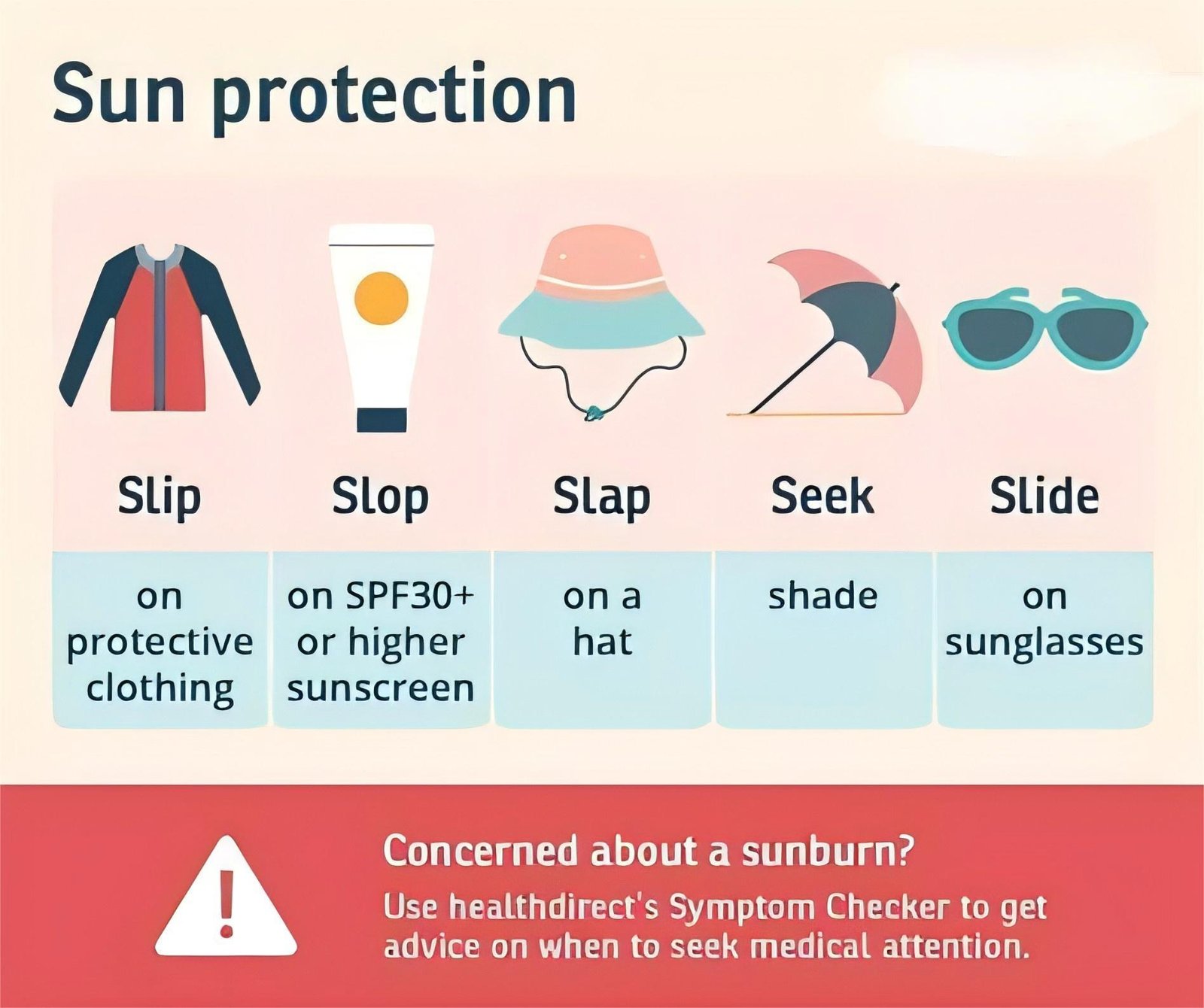 UV Sun Protection Clothing: High-Quality Apparel for Safe Outdoor Activities
