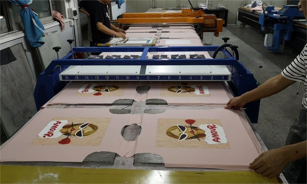 How to Buy Children's Clothes Wholesale: Tips for Retailers