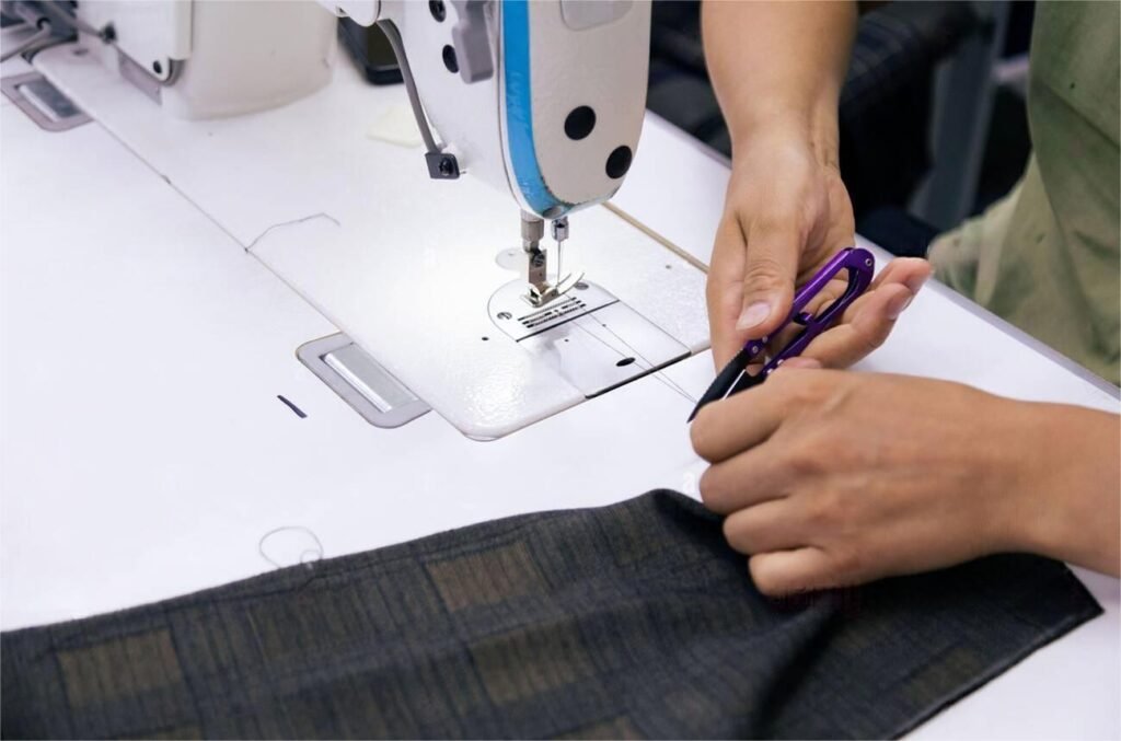 How to Layer Flannel: Create Stylish and Warm Outfits