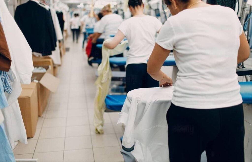 How to Style a Flannel for Men: Fashion Tips and Tricks