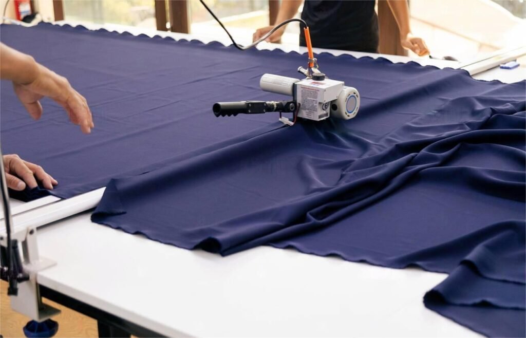 How to Wear Flannel Shirts Fashion Tips and Styling Ideas