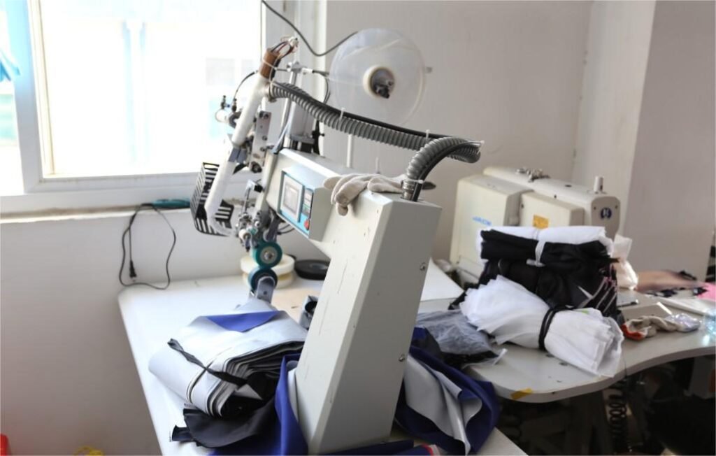 Ladies Clothing Suppliers Trendy and Affordable Fashion for Women's Boutiques