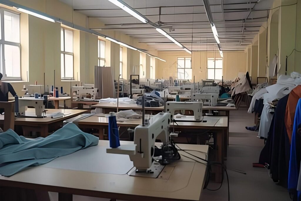 Ladies Fashion Wholesale: Stylish and Affordable Apparel for Women