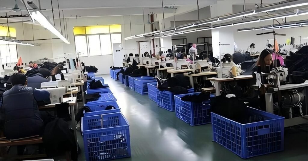 Ladies Wear Wholesale: Trendy and Affordable Fashion for Women