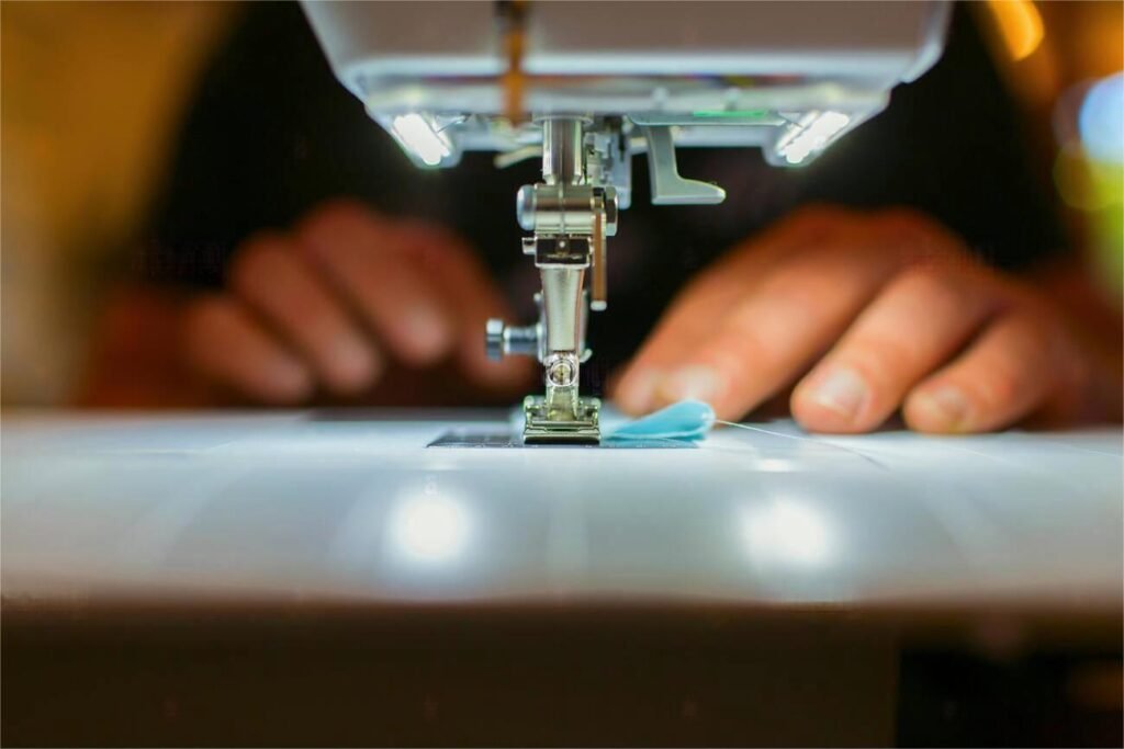 Leading Underwear Manufacturers Premium Quality and Ultimate Comfort for Every Customer