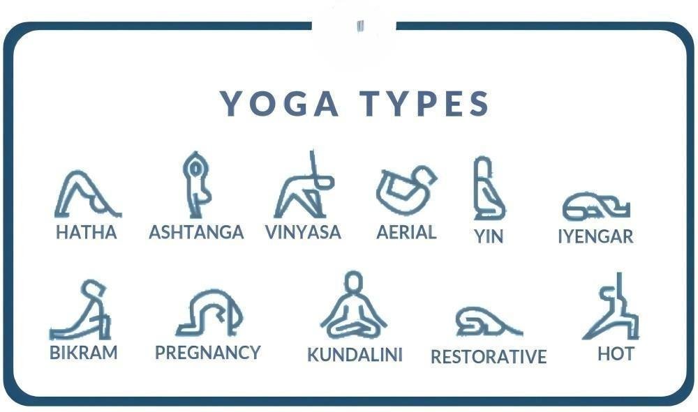 Leggings Manufacturers High-Quality and Comfortable Leggings for Retailers