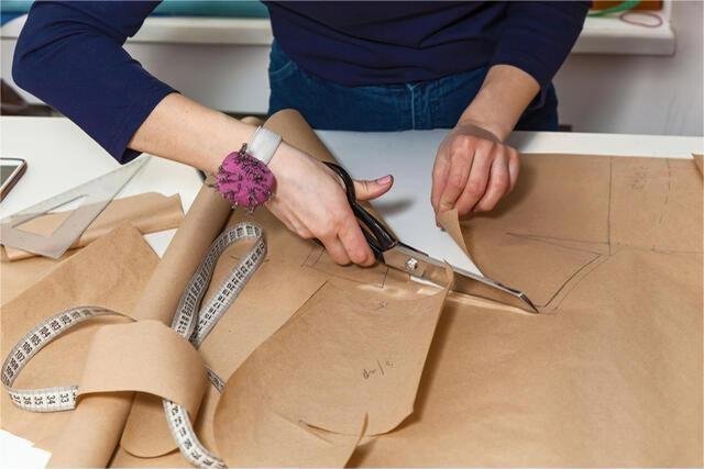 Lingerie Manufacturer Exquisite, High-Quality Intimate Apparel for Women