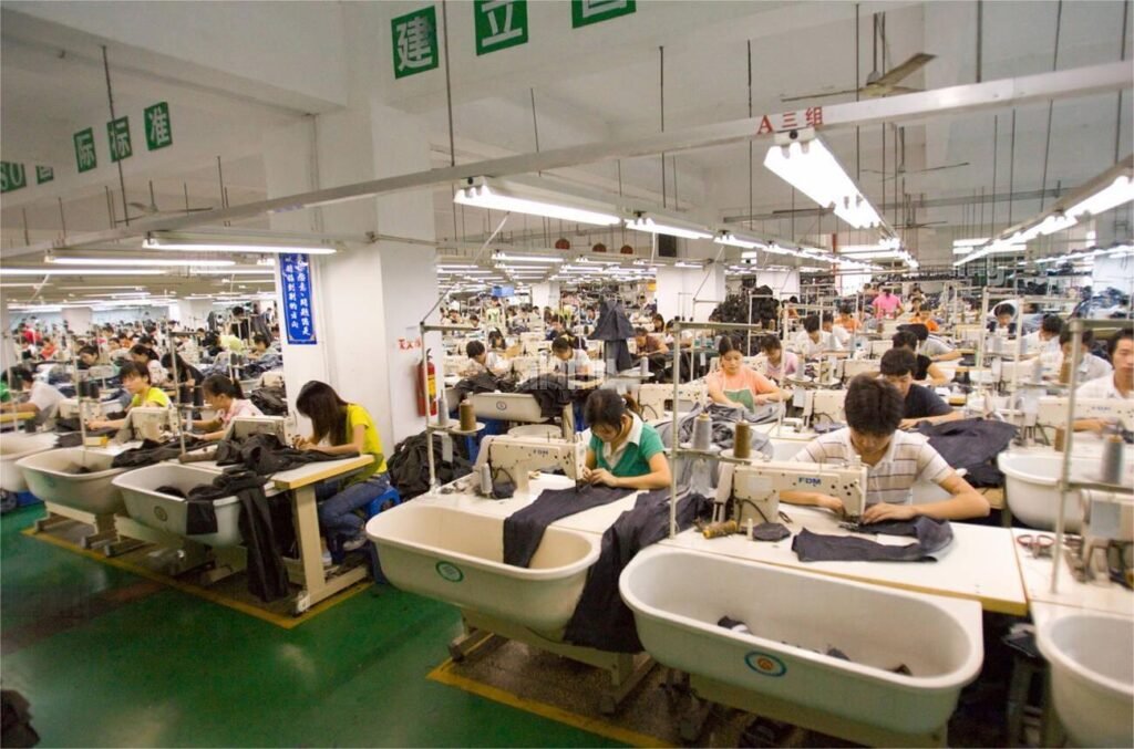 Lingerie Manufacturers Premium Quality and Stylish Designs