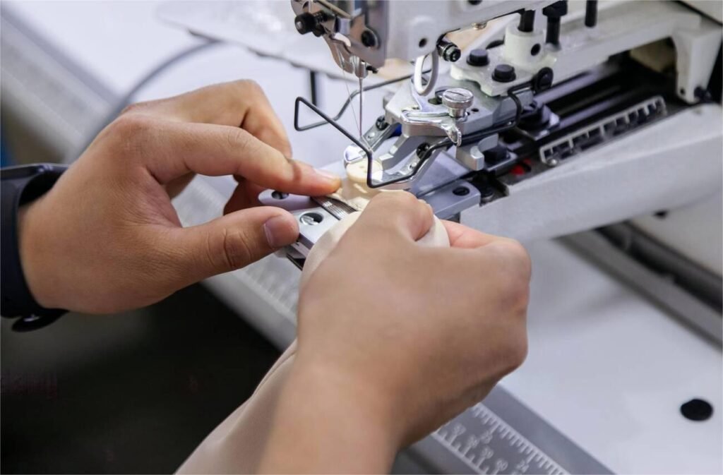 Man Wearing Flannel: Stylish Outfit Ideas and Tips