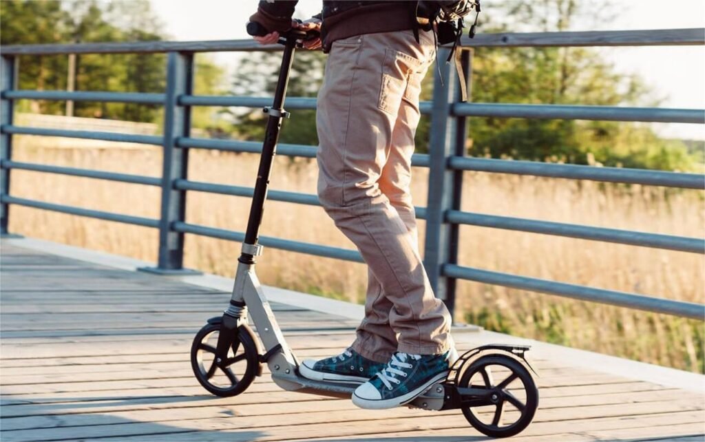 Man Wearing Flannel: Stylish Outfit Ideas and Tips