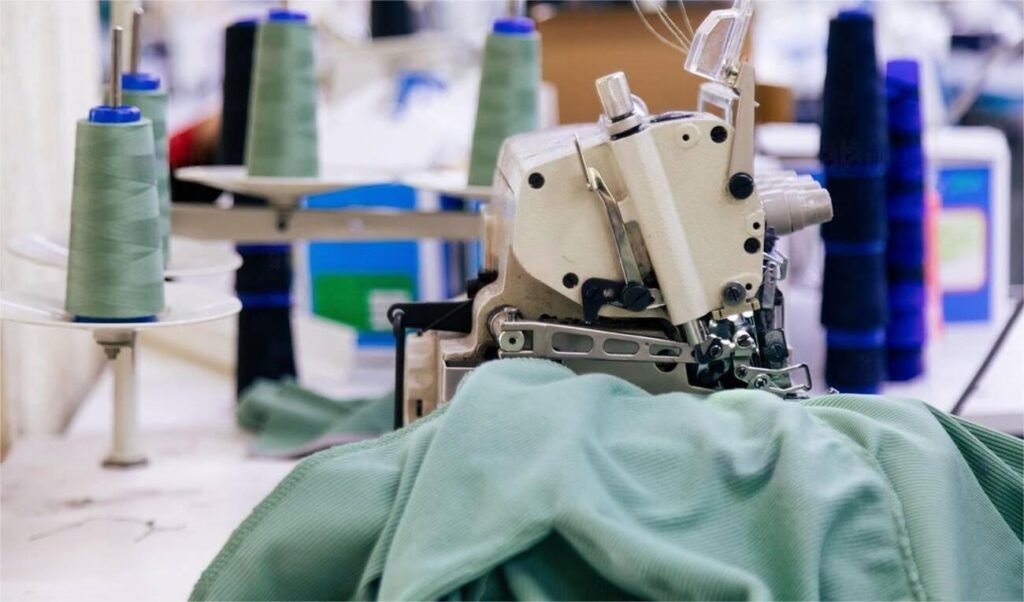 Mens Exotic Dancer Clothing: Stylish and Unique Apparel for Performers