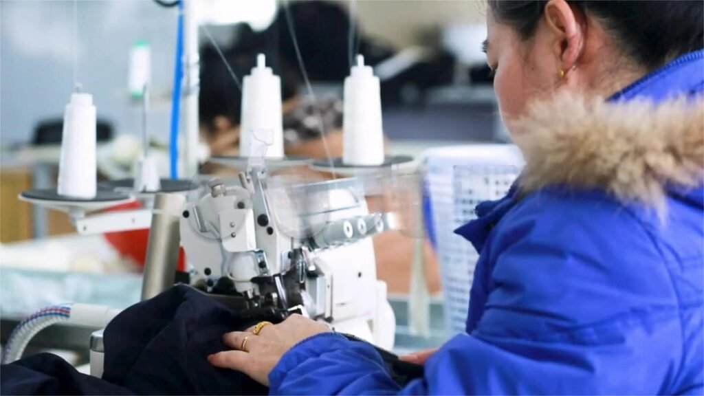 Mens Fashion Wholesale: Trendy and Affordable Apparel for Men