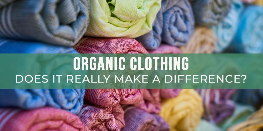 Organic Cotton Shirts Wholesale: Eco-Friendly and Comfortable Apparel