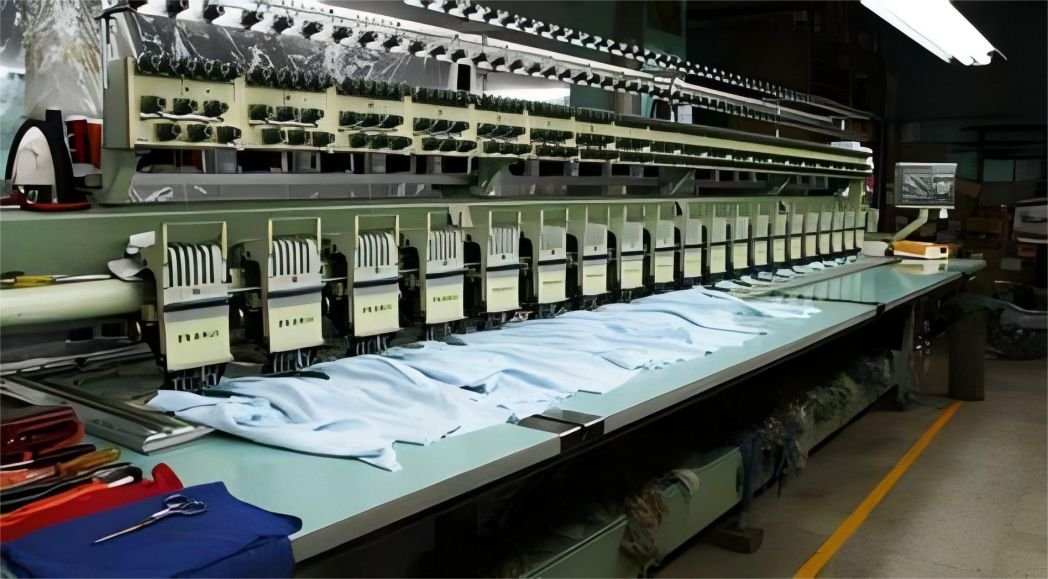 Organic Cotton Shirts Wholesale: Eco-Friendly and Comfortable Apparel