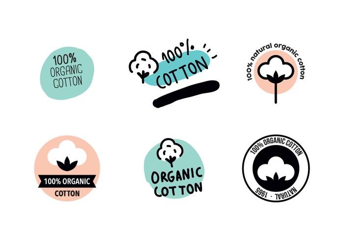 Organic Cotton Suppliers: Eco-Friendly and High-Quality Fabrics