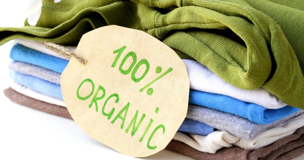Organic Cotton Suppliers: Eco-Friendly and High-Quality Fabrics