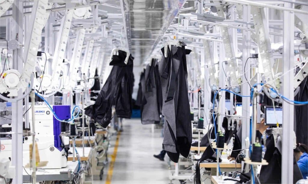 Personalized Yoga Pants: Customizable, Comfortable Gear for Yoga Enthusiasts