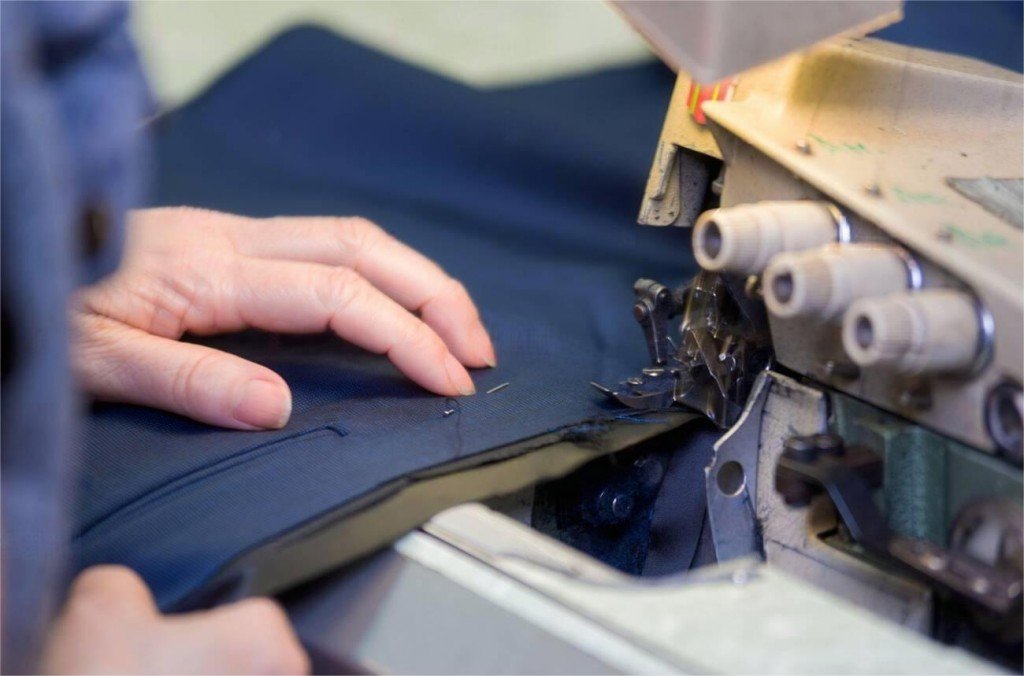 Plus Size Lingerie Wholesale: Stylish and Comfortable Intimate Apparel