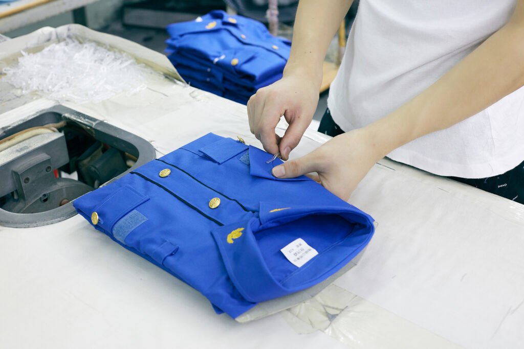 Polo Wholesale Distributors High-Quality and Stylish Polo Shirts for Retailers