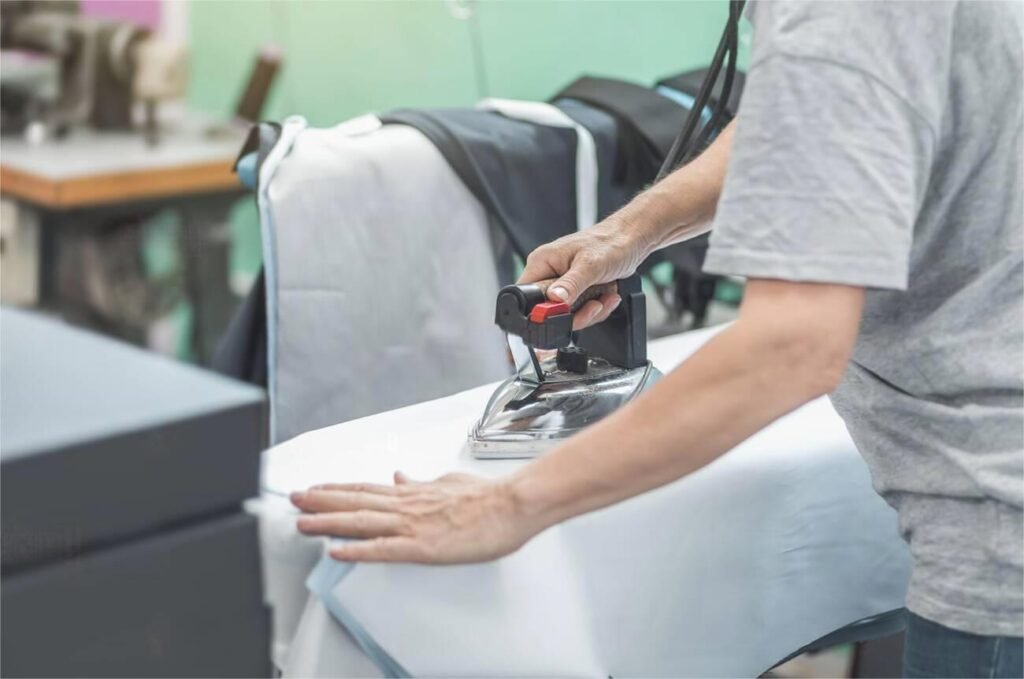 Premium Underwear Manufacturer in USA: Comfort and Durability