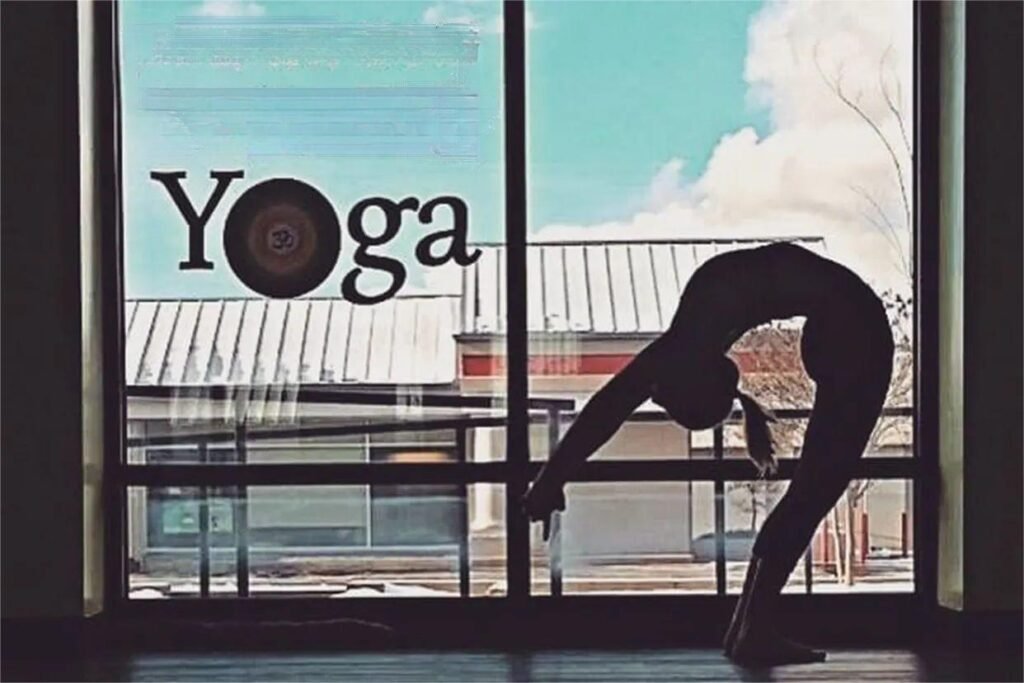 Premium Yoga Apparel Manufacturers: Quality and Style from Alanic Global