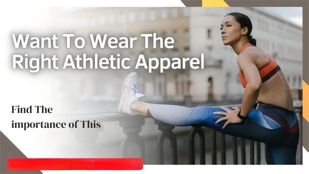 Private Label Apparel Customizable High-Quality Fashion for Your Brand