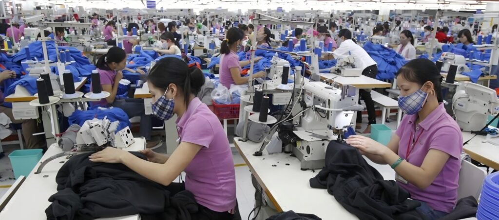 Private Label Apparel Customizable High-Quality Fashion for Your Brand