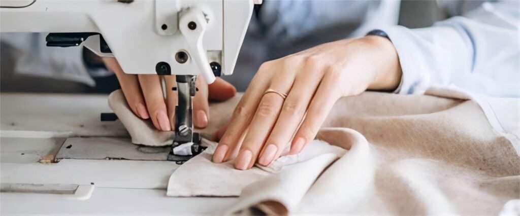 Private Label Apparel Manufacturers Customizable Fashion for Your Brand